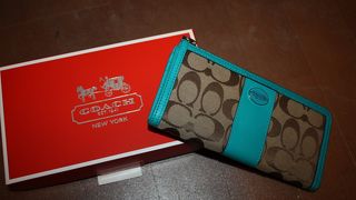 入りやすいお店です