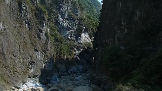 世界遺産級かも