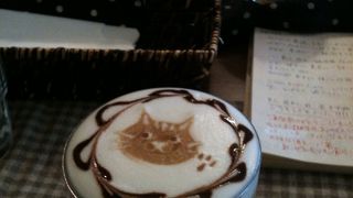 なかなか入れない