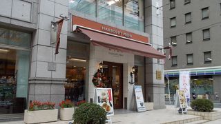 ありあけの本丸