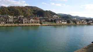 港の見える宿 民宿大栄