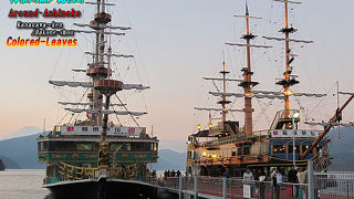 思ったより楽しめるかも？