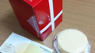 名物とろけるチーズのチーズケーキはお土産にも最適 
