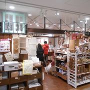 ナチュラルキッチン アンド ルミネ池袋店 クチコミ アクセス 営業時間 池袋 フォートラベル