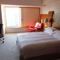 エグゼクティブダブルルーム