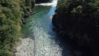 スカイツリーもできて新たな楽しみも！