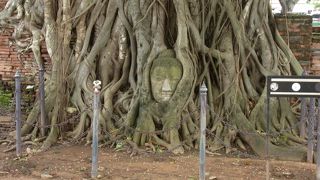 交易でかつて栄えた古都を偲ぶ