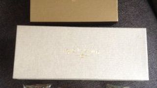 アラモアナセンターに常設店が！