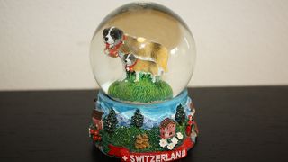 雰囲気も楽しいお店です