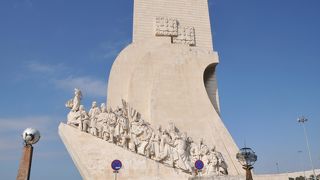 ザビエルを探そう