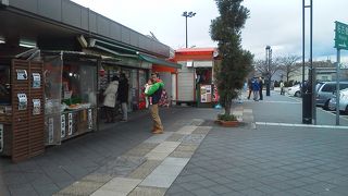 京都のジャスト手前です