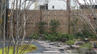 歌舞伎座銀座タワー5F