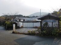 福岡歴史の町