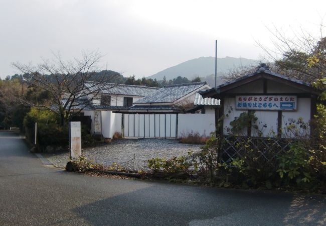 福岡歴史の町 クチコミ アクセス 営業時間 博多 フォートラベル 福岡歴史の町 クチコミ アクセス 営業時間 博多 フォートラベル