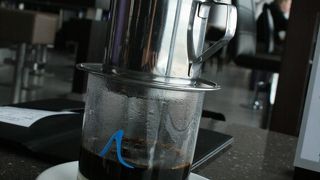ベトナムコーヒー