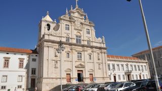 鹿児島出身の日本人が眠る