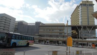 慣れるまでが難しいです