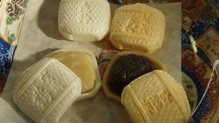 酒粕を入れることでさらにおいしくなっているような逸品