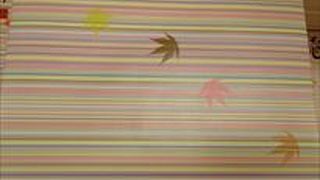 もみじまんじゅうが有名ですが、味としては、クリーム味や抹茶味、チョコ味等、様々な味を楽しむ事ができます。