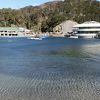 下田海中水族館