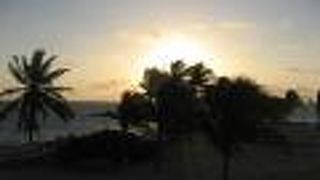 ザ リーフ リゾート