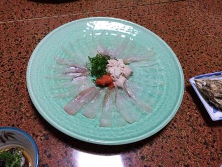 民宿かどやの宿泊予約なら フォートラベル の格安料金比較 鳥羽