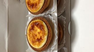 初めてでしたが…美味しい！！