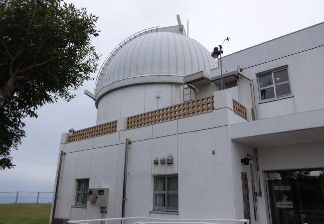 石垣島天文台 クチコミ アクセス 営業時間 石垣島 フォートラベル