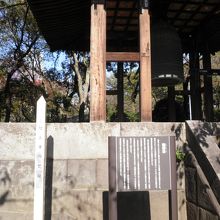 どんな音がするのでしょうか