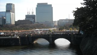 1回は行ってみよう。