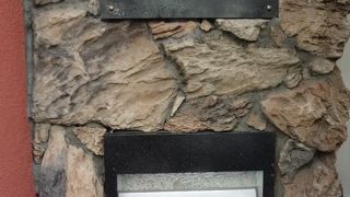 ポンテ・ベッキオ