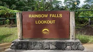 自然を感じられます。