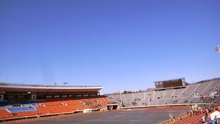 もうすぐ見納め東京オリンピックの歴史