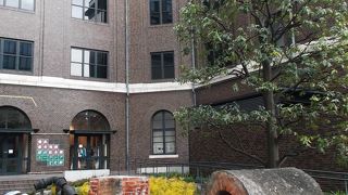 都市横浜のあゆみがわかります・・