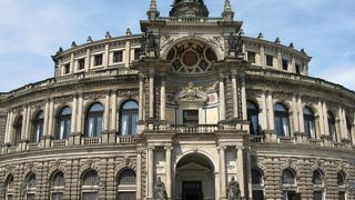 写真撮影するなら、受付で申告すべし