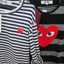 チャトゥチャック・ウィークエンド・マーケット