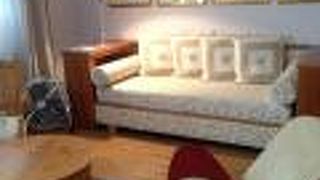 ホテル&ヴィラ アウエスペルグ