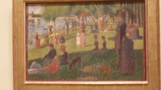 すばらしいの一言です