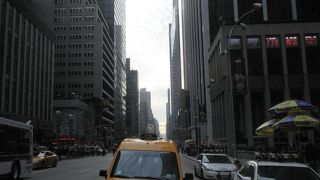 気軽に利用できます