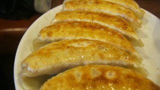 女性には入りやすい店・・・らしい。