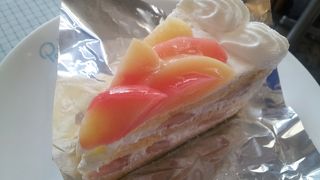 カフェとしても利用価値大