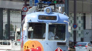 系統もわかりやすい。