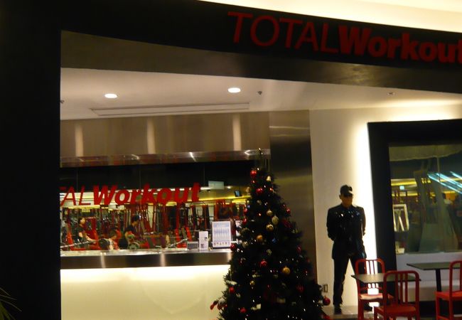 高タンパク質・低脂肪・低糖質がキーワード