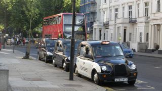 使い勝手は良好