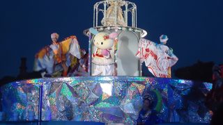 小学校低学年までには良いと思います。