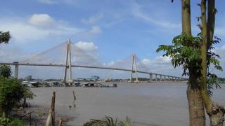 ベトナム観光には、此処は外せません♪