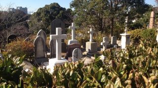 最も横浜らしい場所かも