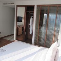 サチャズ ホテル ウノ