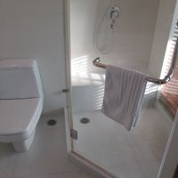 サチャズ ホテル ウノ 