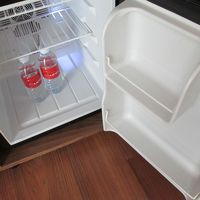 サチャズ ホテル ウノ 